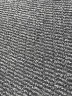 Schoonloopmat Hamat Mars 120 x 180cm van € 55-, voor € 25-,, Binnen, Kunststof, Gronausestraat 325 7585 PB, Hamat