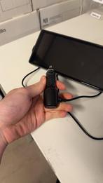 Plug & Play Apple CarPlay/Android Auto, Auto diversen, Autonavigatie, Ophalen of Verzenden, Zo goed als nieuw