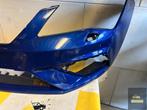 Voorbumper Seat Leon 5F FACELIFT FR Cupra PDC KLS 5F0807221A, Auto-onderdelen, Carrosserie en Plaatwerk, Gebruikt, Ophalen of Verzenden