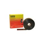 3M Scotch 13 - Isolatietape 13, Overige materialen, Nieuw, 15 m² of meer, Ophalen