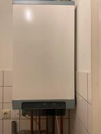 Intergas Kompakt HR CV Ketel, Ophalen, Gebruikt, Aardgas, Boiler