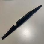 Vintage Griekse Bouzouki brug - Mahoniehout, Muziek en Instrumenten, Instrumenten | Onderdelen, Ophalen of Verzenden, Gebruikt