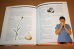 Alternatieve remedies. Homeopathie, etherische olie..., Boeken, Ophalen of Verzenden, Zo goed als nieuw, Overige onderwerpen, Achtergrond en Informatie