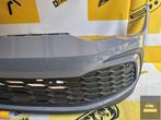 VOLKSWAGEN Golf 8 VIII GTI GTE GTD VOORBUMPER 5H0807221G, Auto-onderdelen, Gebruikt, Ophalen of Verzenden, Bumper, Volkswagen