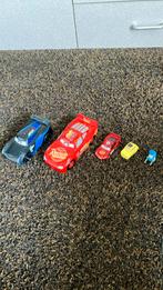 Cars auto’s, Ophalen of Verzenden, Gebruikt