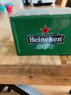 Heineken Speakerkratje, Ophalen, Nieuw, Overige typen, Heineken