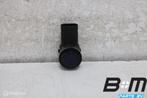 Ultrasoon / PDC sensor VW E-Up! LR5R 5C6919275A, Gebruikt