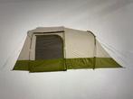 Rocktrail 5 Persoons Verduisterende Tent > NIEUW <, Caravans en Kamperen, Ophalen, Nieuw, Tot en met 5