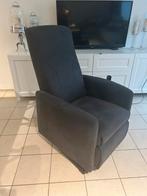 Elektrische sta op stoel, Huis en Inrichting, Stoelen, Ophalen