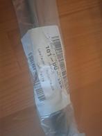 2x Gasveer Motorkap - Nieuw, Auto-onderdelen, Carrosserie en Plaatwerk, Voor, Nieuw, Ophalen of Verzenden, Universele onderdelen