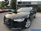Audi A6 Avant 3.0 TFSI 300PK Quattro Pro Line Plus 1eEig|ACC, Automaat, Euro 5, Gebruikt, 2995 cc
