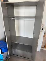 Petite amelie kledinkast, commode, Ophalen, Gebruikt, Minder dan 140 cm, 70 tot 85 cm