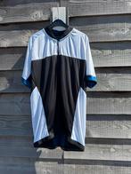 Active Touch heren fiets shirt XL, Heren, Ophalen of Verzenden, Zo goed als nieuw, XL