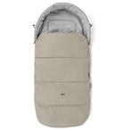 Joolz Sandy Taupe Voetenzak, Ophalen of Verzenden, Zo goed als nieuw