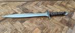 Sting zwaard Lord of the Rings, Verzamelen, Lord of the Rings, Ophalen of Verzenden, Zo goed als nieuw, Replica