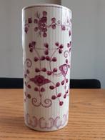 CHINA PURPUR, Antiek en Kunst, Ophalen of Verzenden