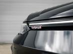 Volkswagen Golf 2.0 TSI GTI Performance Pano Leer FABRIEKSGA, Gebruikt, Zwart, 4 cilinders, Zwart