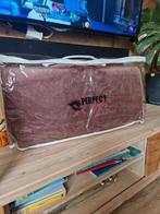Perfect Eyelash Lash pillow, Ophalen of Verzenden, Zo goed als nieuw, Zwart, Ogen