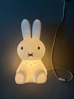 Nijntje Lamp - 50 cm - Kinderkamer, Ophalen, Zo goed als nieuw, Lamp