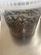 Esparcette brok 2,8 kg, Dieren en Toebehoren, Dierenvoeding, Ophalen of Verzenden, Hond