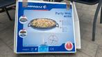 Campingaz partywok, Ophalen of Verzenden, Zo goed als nieuw, Campingaz
