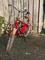 Veloretti 20 inch kinderfiets, Ophalen, Gebruikt, 20 inch of meer
