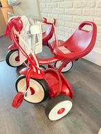 Radio Flyer Fault 2 Go Trike - Nieuw in verpakking!, Ophalen of Verzenden, Nieuw, Overige typen
