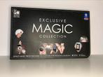 Tover-/ googeldoos Magic, Hobby en Vrije tijd, Ophalen of Verzenden, Zo goed als nieuw