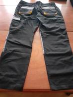 Werkbroek voor heren, Heren, Ophalen of Verzenden, Zo goed als nieuw, Hallyard
