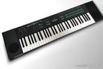 Yamaha DX27S keyboard, Muziek en Instrumenten, Keyboards, Ophalen of Verzenden, Zo goed als nieuw, 61 toetsen, Yamaha