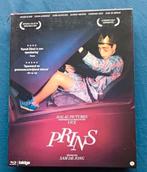 Prins bluray NL, Ophalen of Verzenden, Zo goed als nieuw