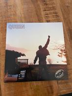 Queen made in heaven dubbel LP, nieuwstaat, Ophalen of Verzenden, Zo goed als nieuw, 12 inch, Poprock