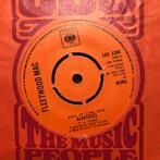 Top2000 - Fleetwood Mac - Albatross / Need Your Love So Bad, Cd's en Dvd's, Vinyl Singles, Ophalen of Verzenden