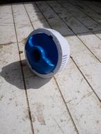 Zwembad onderdelen (z.g.a.n.), Tuin en Terras, Ophalen of Verzenden