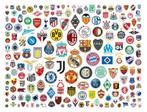 **NIEUW**: Europese Topclubs LAST MINUTE 
Zelfs uur voor wed