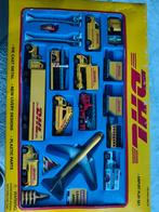 DHL Airport Playset - Vliegveld Speelset, Verzamelen, Ophalen of Verzenden, Gebruikt
