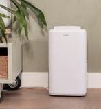 Eurom DryBest 10 luchtontvochtiger 230W / 180 m³, Witgoed en Apparatuur, Luchtbehandelingsapparatuur, Ophalen of Verzenden, Zo goed als nieuw