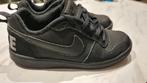 Nike Schoenen - Jongens/Meisjes - Goede Staat, Jongen of Meisje, Schoenen, Ophalen of Verzenden, Zo goed als nieuw
