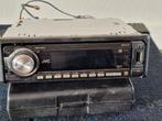 jvc kDG722, Auto diversen, Ophalen, Gebruikt