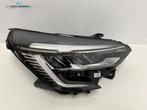 (VR) Renault Clio V 5 Full Led Pure Vision koplamp rechts co
