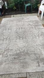 Mooie tapijt, Huis en Inrichting, Stoffering | Tapijten en Kleden, Ophalen, Zo goed als nieuw, Rechthoekig, 200 cm of meer