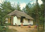 Hoenderloo- -Miggelenberg, Verzamelen, Ansichtkaarten | Nederland, Verzenden, 1960 tot 1980, Gelopen, Gelderland
