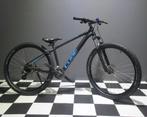 Diverse Mountainbikes 29/26 inch Gebruikt  Cube Trek Scott, Fietsen en Brommers, Fietsen | Mountainbikes en ATB, Ophalen, Gebruikt