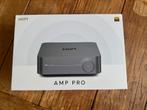 Wiim Amp Pro nieuw met garantie!, Overige merken, Ophalen of Verzenden, Zo goed als nieuw, 120 watt of meer