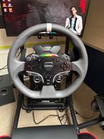 Complete Racing Sim Setup - Klaar voor gebruik!, Ophalen, Zo goed als nieuw