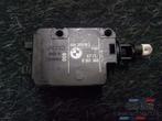 Actuator / stelmotor CDV kofferklep BMW E36 cabrio 671183613, Gebruikt, -, -, Ophalen of Verzenden