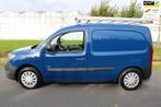 Mercedes-Benz Citan 108 CDI BlueEFFICIENCY met Airco en Zijs, Voorwielaandrijving, Euro 5, Gebruikt, 4 cilinders