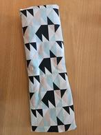 Katoen stenzo, Overige kleuren, 120 cm of meer, Nieuw, Ophalen of Verzenden