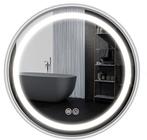 Badkamer spiegel, Overige typen, Nieuw, Minder dan 25 cm, Minder dan 100 cm