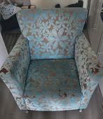 Fauteuil gratis, Ophalen, Gebruikt